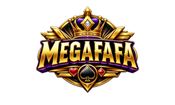 LOGO sabung ayam digmaan